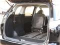 2012 Toyota Estima