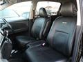 2012 Toyota Estima