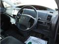 2012 Toyota Estima