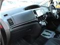 2012 Toyota Estima