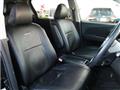 2012 Toyota Estima