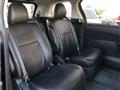 2012 Toyota Estima