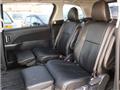 2012 Toyota Estima