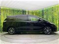 2013 Toyota Estima