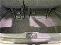 2013 Toyota Estima