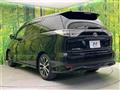 2013 Toyota Estima