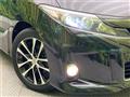 2013 Toyota Estima