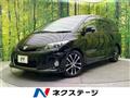 2013 Toyota Estima