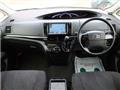 2013 Toyota Estima