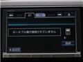2013 Toyota Estima