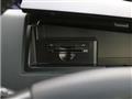 2013 Toyota Estima