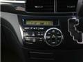 2013 Toyota Estima