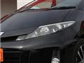 2013 Toyota Estima
