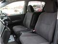 2013 Toyota Estima