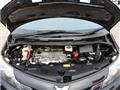 2013 Toyota Estima