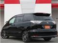 2013 Toyota Estima