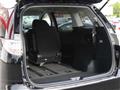 2013 Toyota Estima