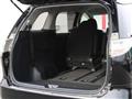 2013 Toyota Estima
