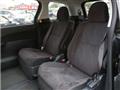 2013 Toyota Estima