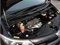 2013 Toyota Estima