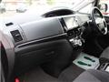2013 Toyota Estima