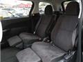 2013 Toyota Estima