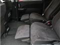 2013 Toyota Estima