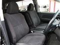 2013 Toyota Estima