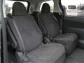 2013 Toyota Estima