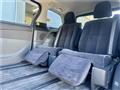 2010 Toyota Estima