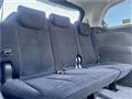2010 Toyota Estima