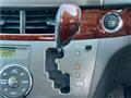2010 Toyota Estima