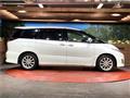 2010 Toyota Estima