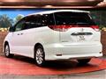 2010 Toyota Estima