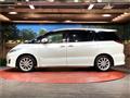 2010 Toyota Estima