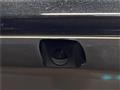 2010 Toyota Estima