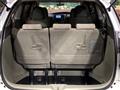 2010 Toyota Estima