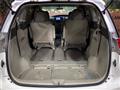 2010 Toyota Estima