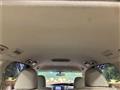 2010 Toyota Estima