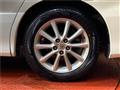 2010 Toyota Estima
