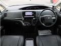 2013 Toyota Estima