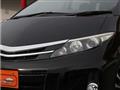 2013 Toyota Estima