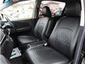2013 Toyota Estima