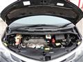 2013 Toyota Estima