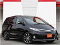 2013 Toyota Estima