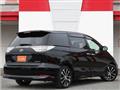 2013 Toyota Estima