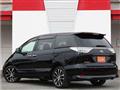 2013 Toyota Estima