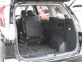 2013 Toyota Estima
