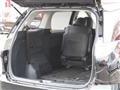 2013 Toyota Estima
