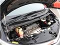 2013 Toyota Estima